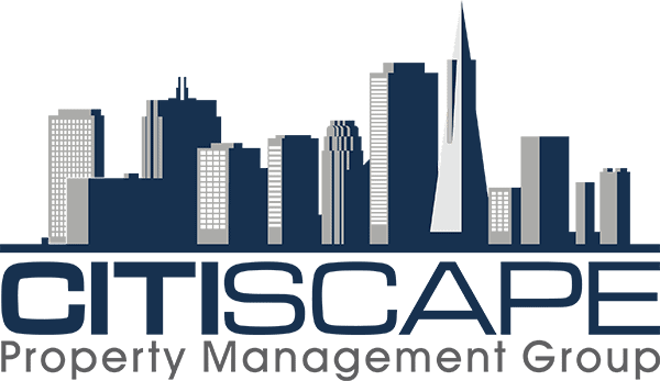 CitiScape Property Management Group