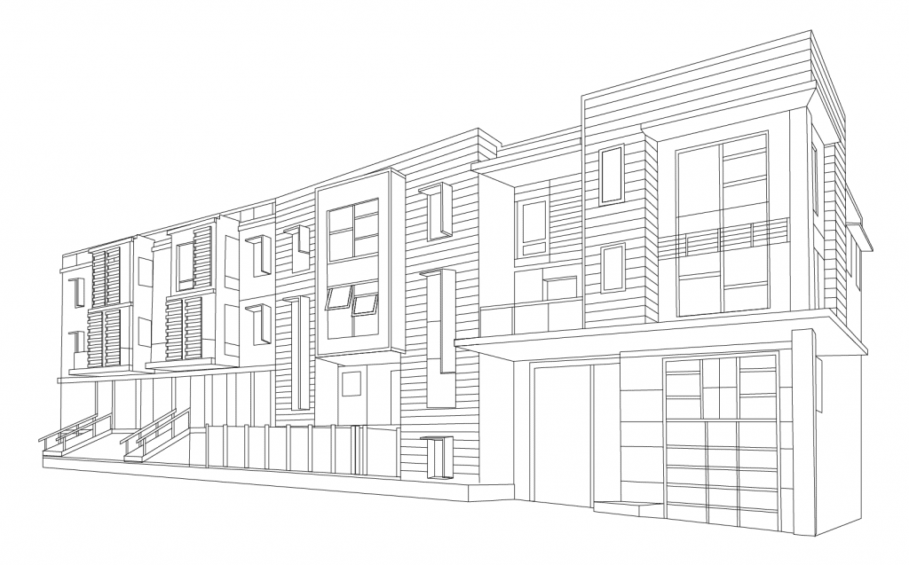 Citiscape Property Management San Francisco Ca Portfolio | CitiScape Property Management Group