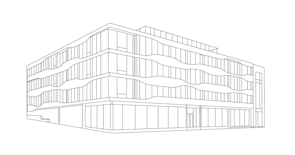 Citiscape Property Management San Francisco Ca Portfolio | CitiScape Property Management Group