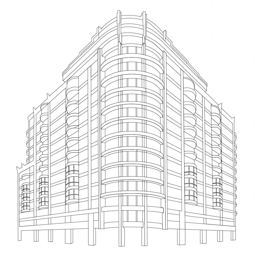 Citiscape Property Management San Francisco Ca Portfolio | CitiScape Property Management Group