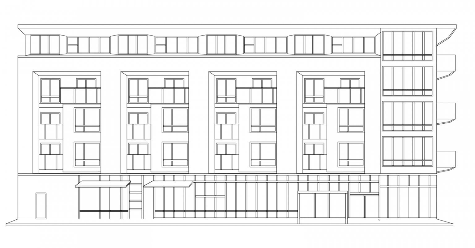 Citiscape Property Management San Francisco Ca Portfolio | CitiScape Property Management Group