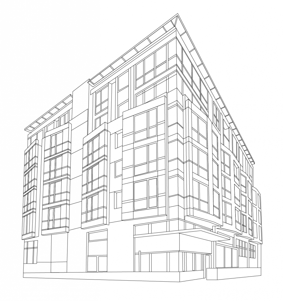 Citiscape Property Management San Francisco Ca Portfolio | CitiScape Property Management Group