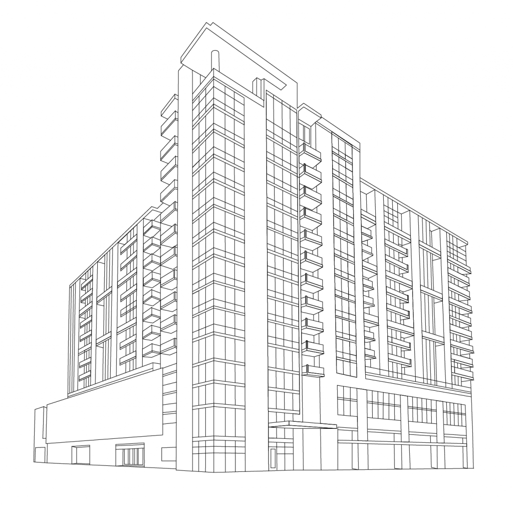 Citiscape Property Management San Francisco Ca Portfolio | CitiScape Property Management Group