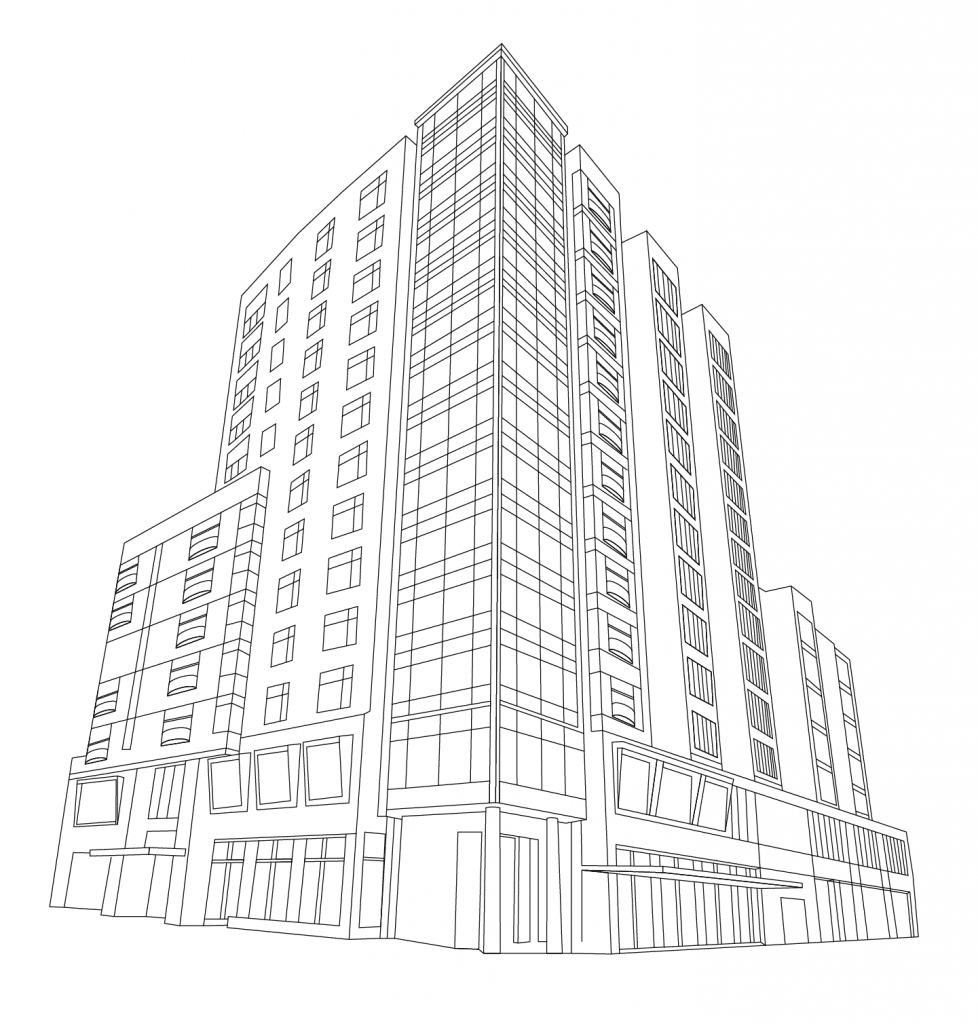 Citiscape Property Management San Francisco Ca Portfolio | CitiScape Property Management Group