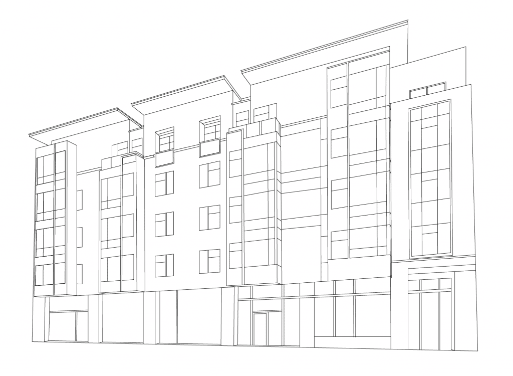 Citiscape Property Management San Francisco Ca Portfolio | CitiScape Property Management Group